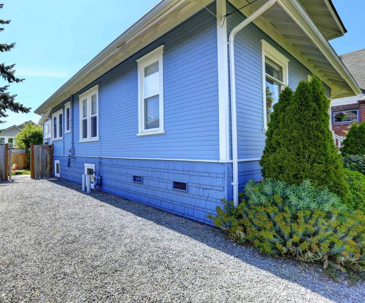 Home Inspections Toronto