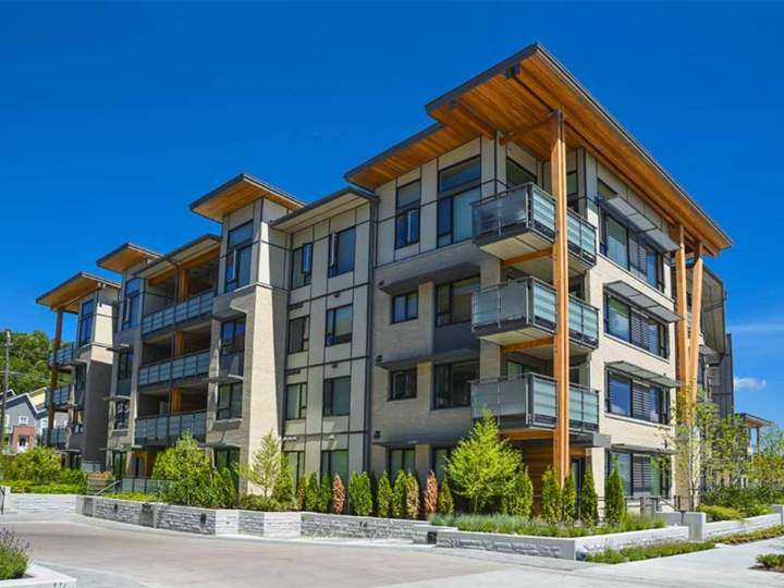 Infrared Inspections Toronto