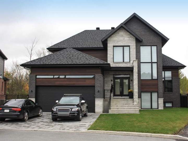 Tarion Home Inspections Toronto
